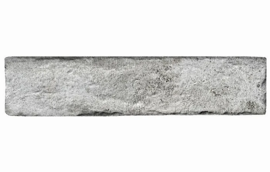Плитка фасадная London димчастий 60x250x10 Golden Tile