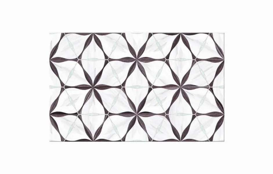 Декор Teri Inserto 250x400x8 Cersanit Декор Teri Inserto 250x400x8 Cersanit
