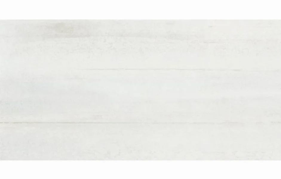 Плитка настенная Keisy Cream 297x600x9 Opoczno