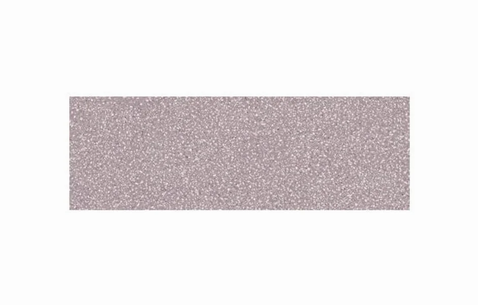 Плитка настінна CSANDMAU00 Newdot Mauve 250x750x10 sant'agostino