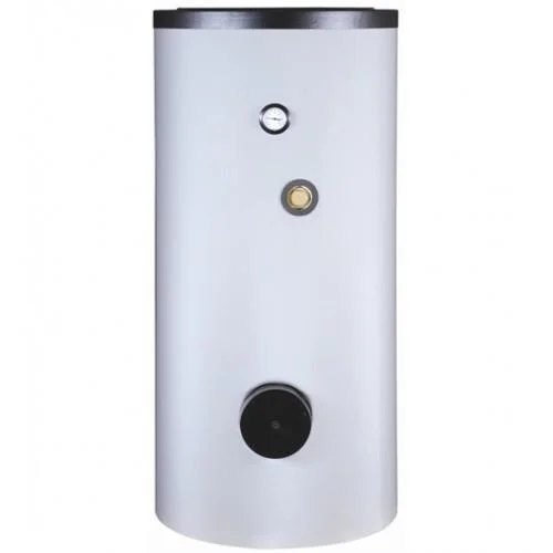 Бойлер косвенного нагрева Drazice OKC NTR/HP 250 литров (для тепловых насосов)