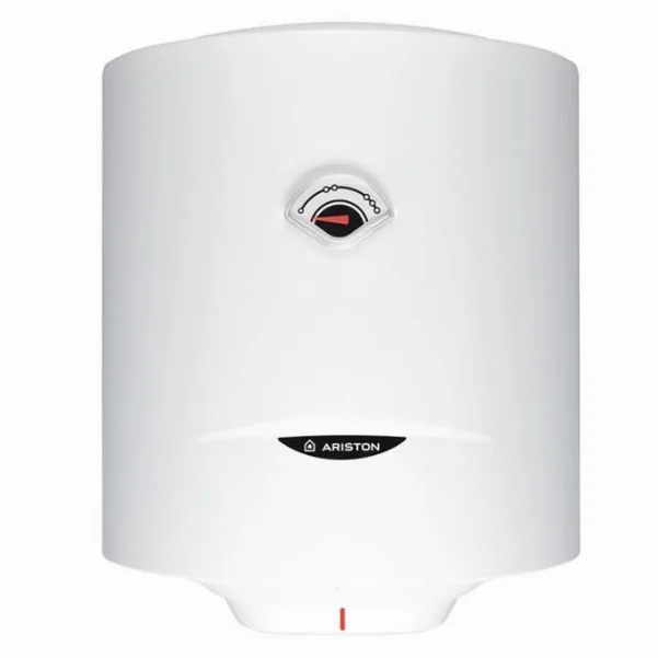 Бойлер електричний Ariston SG1 50 V