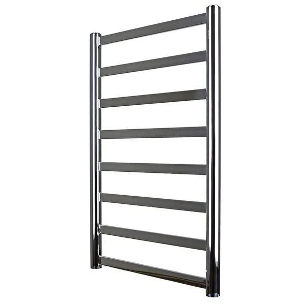 Полотенцесушитель водяной Mario Модена 800×540/500 мм