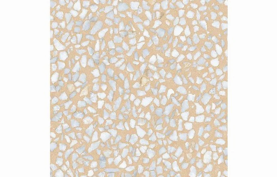 Плитка керамогранитная Farnese Amalfi-R Beige RECT 293x293x8,2 Vives Плитка керамогранитная Farnese Amalfi-R Beige RECT 293x293x8,2 Vives