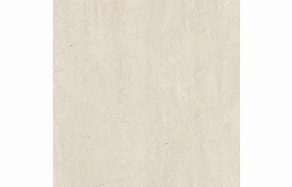 керамогранітна Плитка Summer Stone Бежевий 300x300x8 Golden Tile