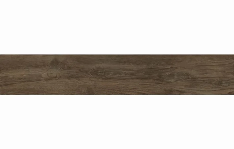 керамогранітна Плитка Venge темно-Бежевий RECT 150x900x10 Golden Tile