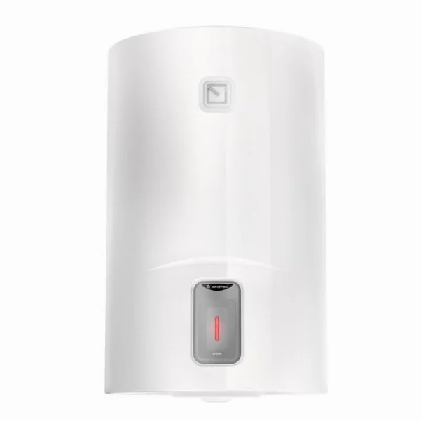 Бойлер електричний Ariston Lydos R 50 V