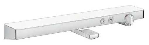 Термостат Hansgrohe ShowerTablet Select 300 13183400