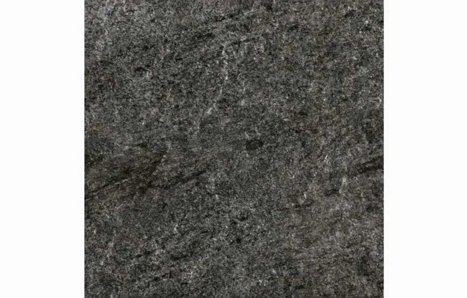 керамогранітна Плитка QR 05 Mantle NAT 600x600 Mirage