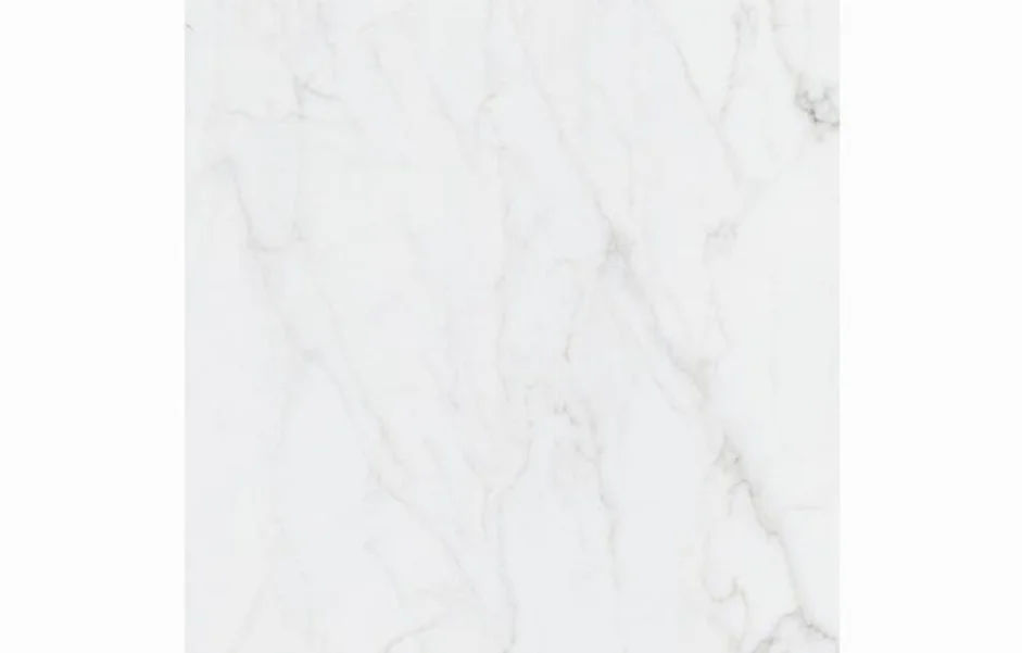 Плитка керамогранитная JL 04 Lincoln LUC SQ 1200x1200 Mirage