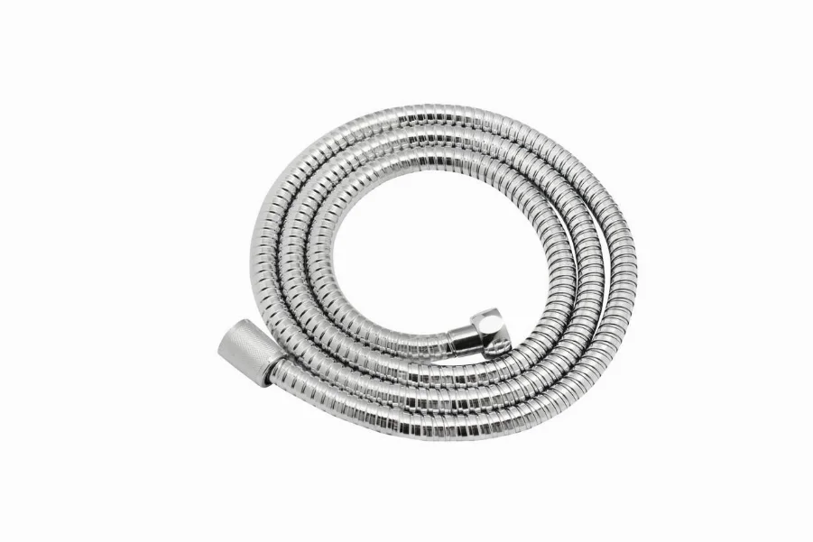 Душовий шланг GENEBRE 1.7 (1001356000)