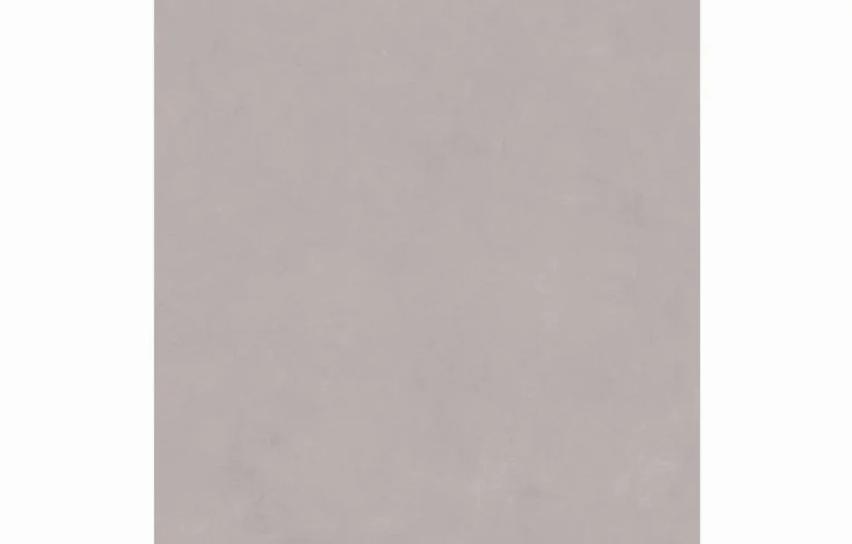 Плитка керамогранітна CSAIAGRA90 Insideart Grey As 900x900x10 sant'agostino