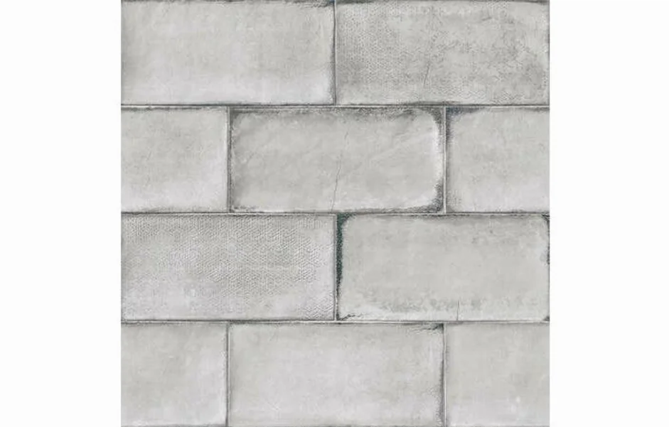 Плитка настінна Esenzia Perla 150x300 Mainzu Плитка настінна Esenzia Perla 150x300 Mainzu