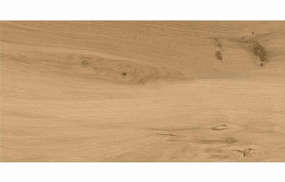 Плитка керамогранитная Gilberton Beige 298x598x9 Cersanit Плитка керамогранитная Gilberton Beige 298x598x9 Cersanit