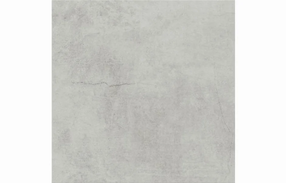 Керамогранітна Плитка Dreaming Light Grey 298x298x8 Cersanit