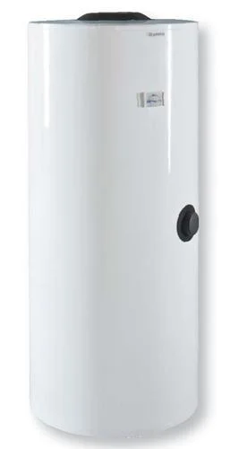 Бойлер косвенный Drazice OKC 250 NTRR/SOL