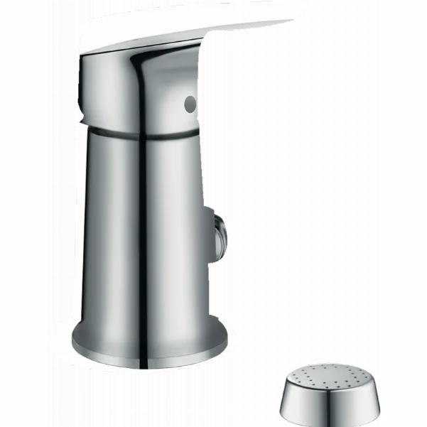 Смеситель Hansgrohe Logis для биде 71629000