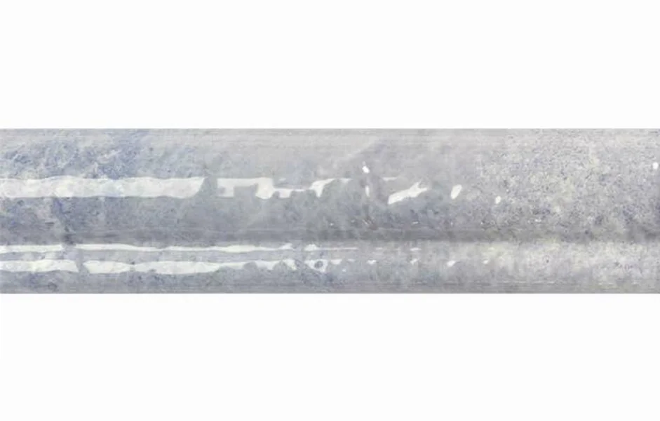 Фриз Moldura Milano Blue 50x200 Mainzu