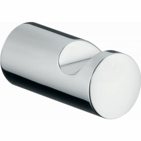 Крючок Hansgrohe PuraVida 41501000