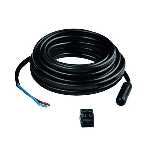 Датчик дистанционный температуры пола TECE