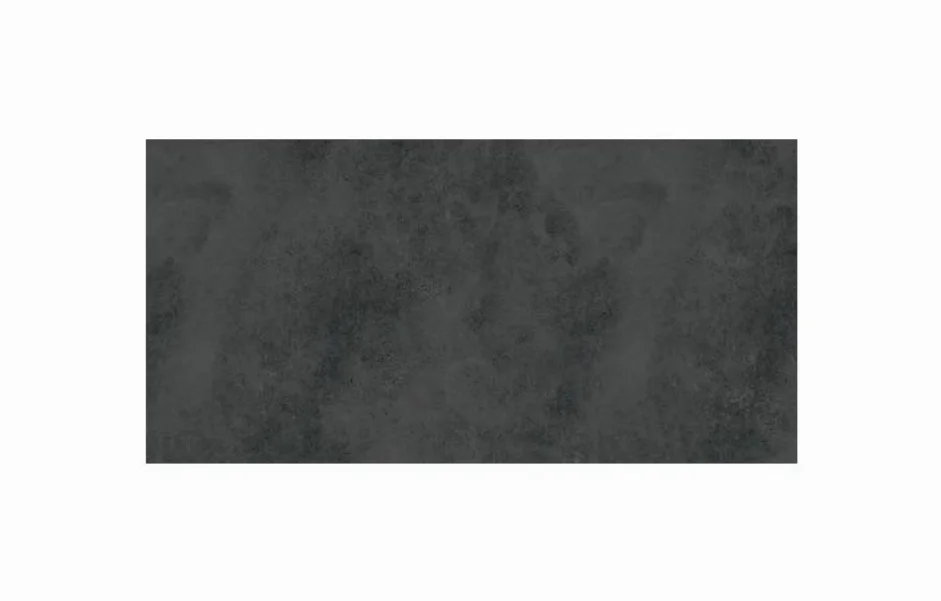 Плитка керамогранитная GPTU 1201 ANTRACYT 598х1198x8 Cersanit