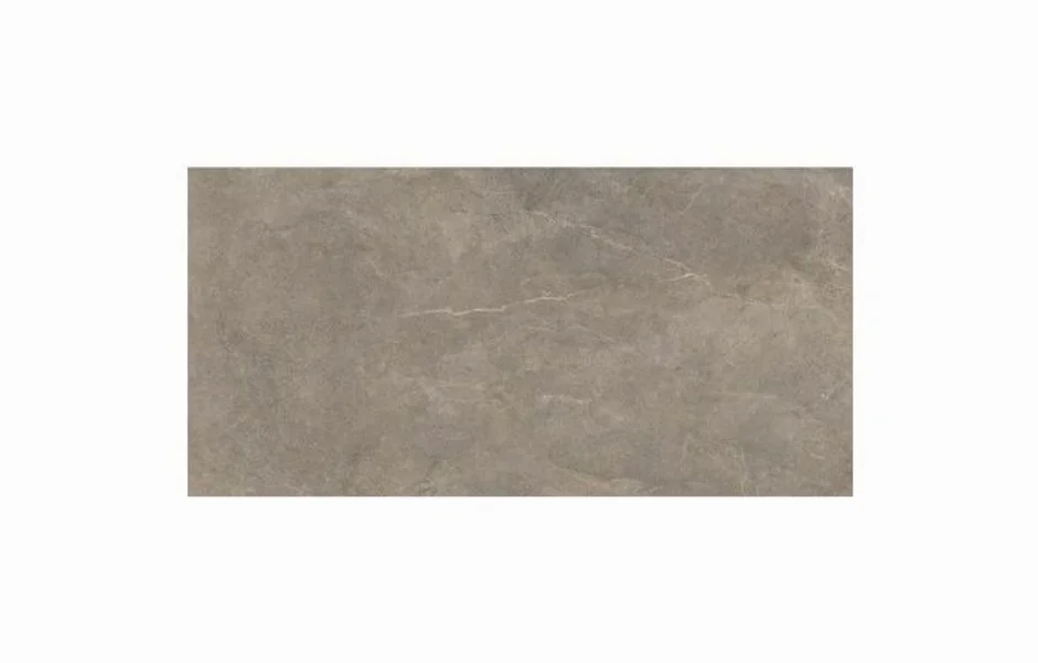 Плитка керамогранитная Pure Stone Grey MAT 595x1200x10 Opoczno