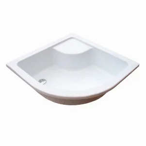 Душевой поддон Ravak Sabina 80 LA