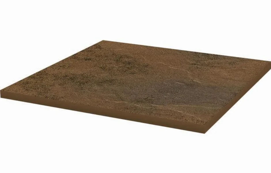 Плитка напольная Semir Beige 300x300x11 Paradyz
