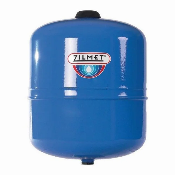 Гидроаккумулятор Zilmet Hydro-Pro 12 литров