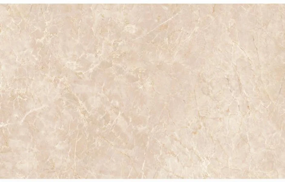Плитка настенная Sofi Brown 250x400x8,5 Cersanit