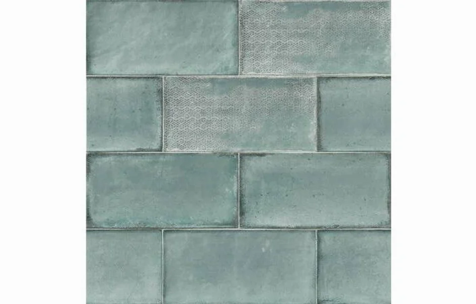 Плитка настінна Esenzia Mare 150x300 Mainzu