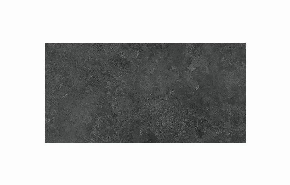 Плитка керамогранитная GPTU 1202 GRAPHITE 598х1198x8 Cersanit Плитка керамогранитная GPTU 1202 GRAPHITE 598х1198x8 Cersanit