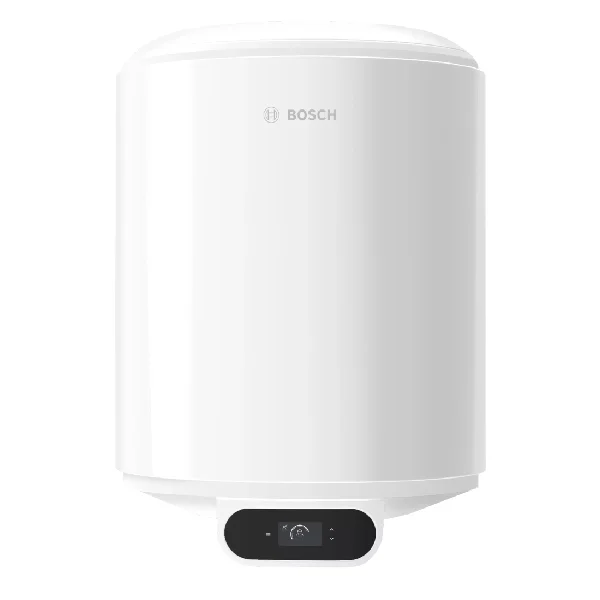 Электрический бойлер Bosch Tronic 4000 T 50 EBP