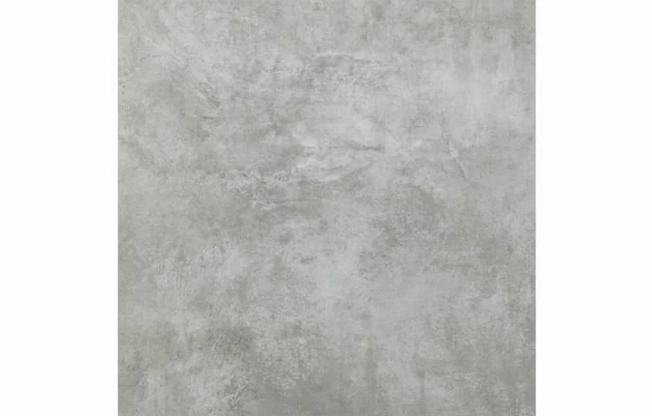 Плитка керамогранитная Scratch Grys RECT 750x750x9 Paradyz
