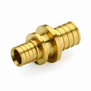 Муфта натяжная редукционная General Fittings Ø 16×32 мм (код. 3400.03)