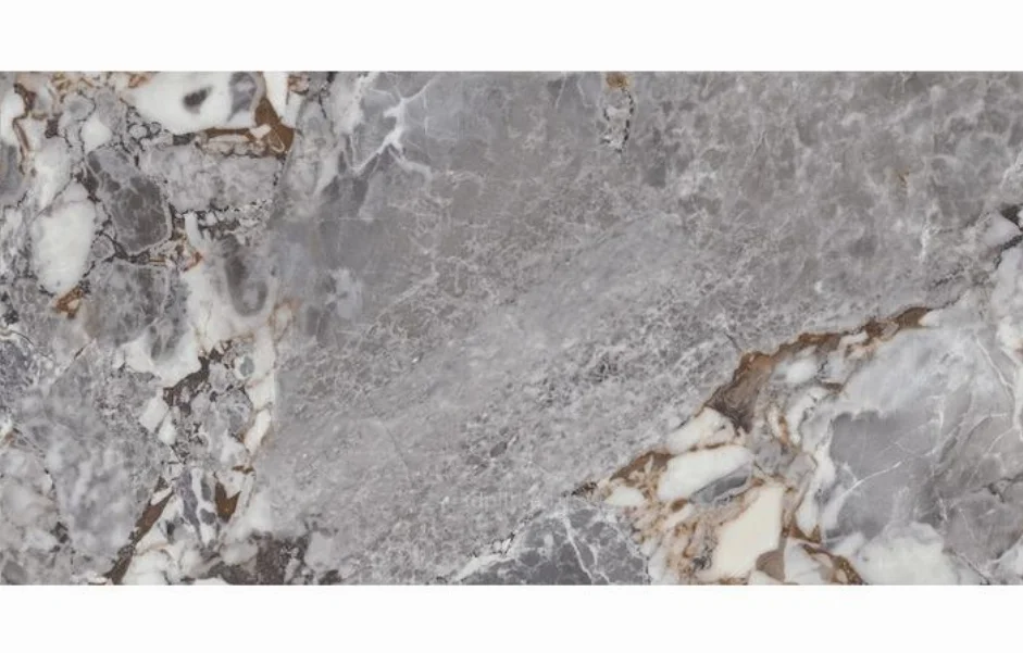 Плитка керамогранитная AE UNI6 12 LP LAP 600x1200 La Faenza