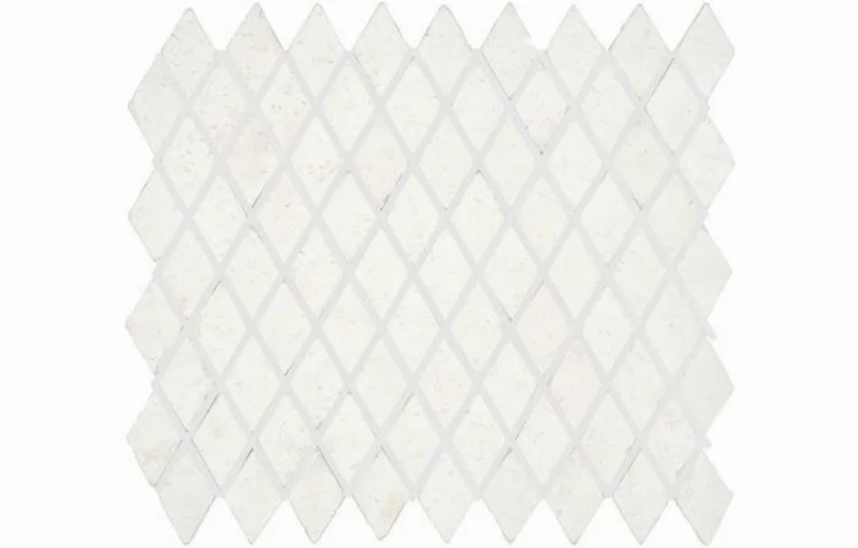 Мозаика MI7 30500310C Salino 300x300x10 Kotto Ceramica Мозаика MI7 30500310C Salino 300x300x10 Kotto Ceramica