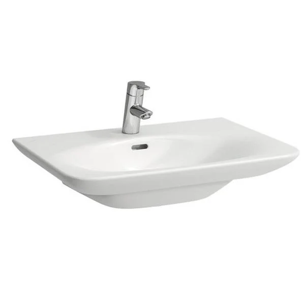 Умывальник Laufen Palace New 70