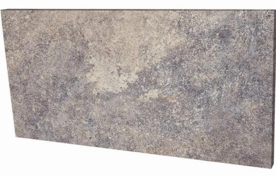 Підсходинки Viano Grys 148x300x11 Paradyz Підсходинки Viano Grys 148x300x11 Paradyz