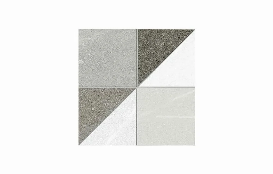 Плитка керамогранитная Seine Debilly-R Gris RECT 150x150x8 Vives Плитка керамогранитная Seine Debilly-R Gris RECT 150x150x8 Vives