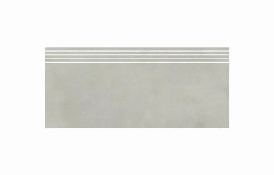 Ступень Town Soft Grey 300x600x9 StarGres Ступень Town Soft Grey 300x600x9 StarGres