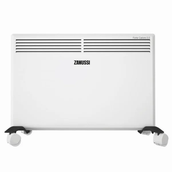 Конвектор електричний Zanussi ZCH/C-2000 ER