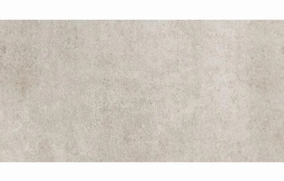 Плитка керамогранитная Montego Desert RECT 297x597x8,5 Cerrad
