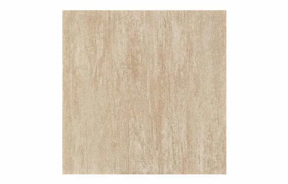 керамогранітна Плитка Indus Cream 400x400 Ceramika Gres
