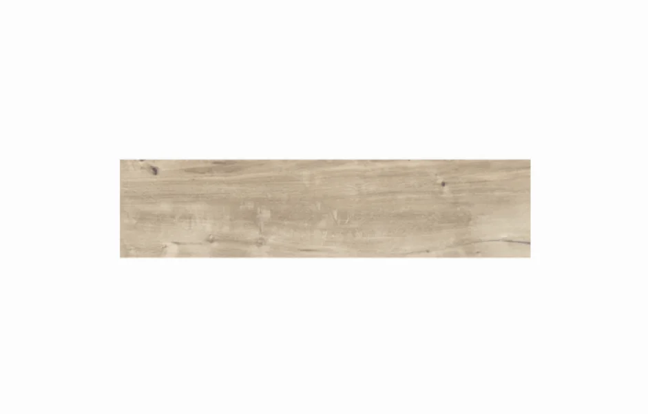Плитка керамогранитная Cava Beige Rect 300x1200x10 Stargres
