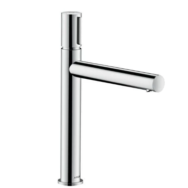 Смеситель для раковины Axor Uno Select 200 хром