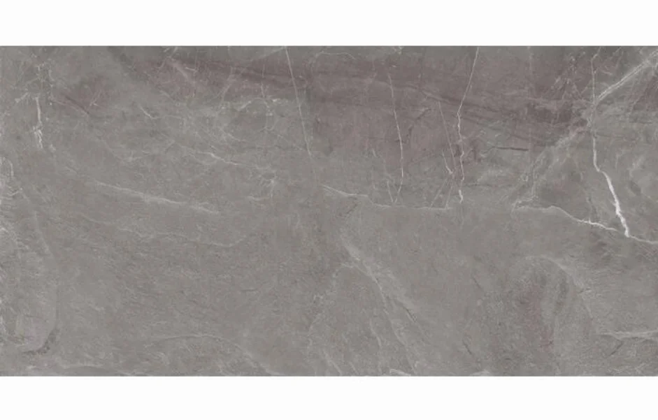 керамогранітна Плитка Tioga TG 13 RECT NAT 597x1197x8,5 Nowa Gala