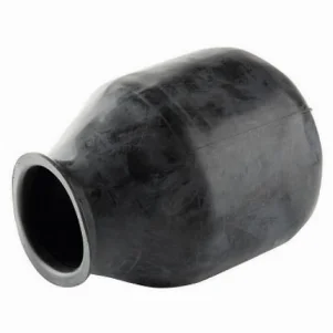 Мембрана IMERA ME300R для баков RV 200-250-300