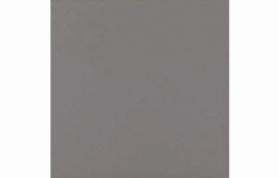 Технический грес Bazo Nero Monokolor 300x300x7,2 Paradyz