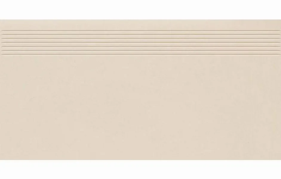 Ступень Intero Bianco 298x598x10 Paradyz
